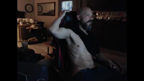 Snapshot of westcoastfinestxxx chatting on 15, 3, 2026 westcoastfinestxxx online show from 15, 3, 2026