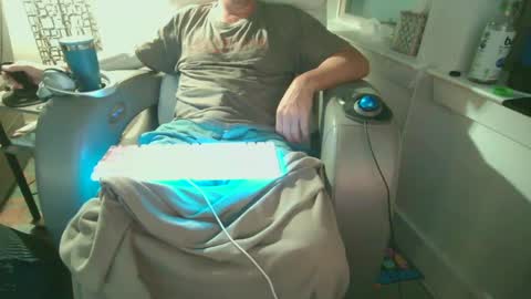 westernhimtim online show from 22, 9, 2025