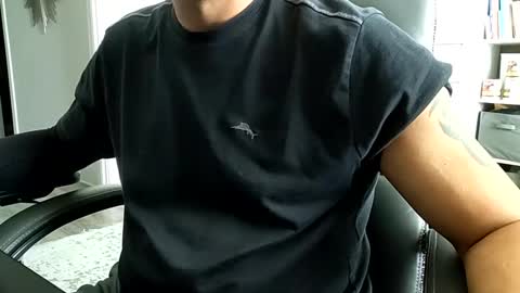 westernhimtim online show from 22, 9, 2025