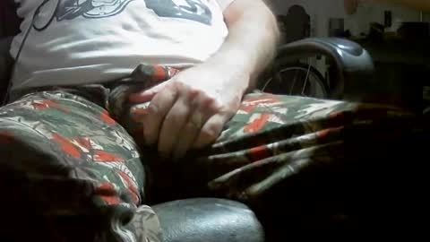 westvalleyguy54 online show from 14, 12, 2024