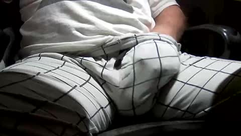 westvalleyguy54 online show from 5, 3, 2025