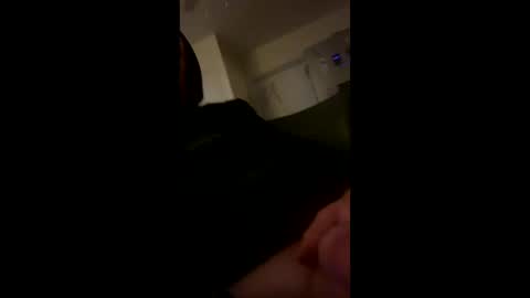 wet1nz online show from 26, 3, 2026