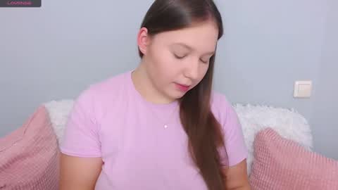 Snapshot of wet__molly chatting on 7, 2, 2025 molly online show from 7, 2, 2025