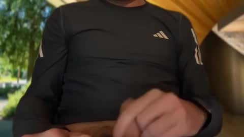 Snapshot of wet_adidasboy chatting on 2, 1, 2025 wet_adidasboy online show from 2, 1, 2025