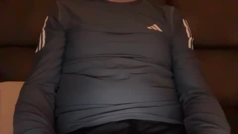 Snapshot of wet_adidasboy chatting on 3, 1, 2025 wet_adidasboy online show from 3, 1, 2025