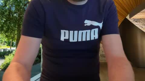 Snapshot of wet_adidasboy chatting on 7, 1, 2025 wet_adidasboy online show from 7, 1, 2025