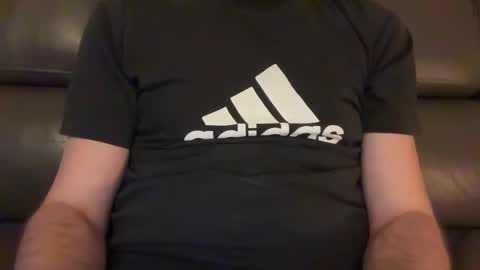 Snapshot of wet_adidasboy chatting on 8, 1, 2025 wet_adidasboy online show from 8, 1, 2025