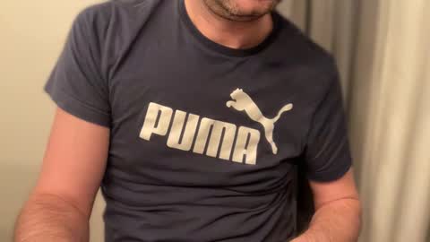 Snapshot of wet_adidasboy chatting on 15, 1, 2025 wet_adidasboy online show from 15, 1, 2025