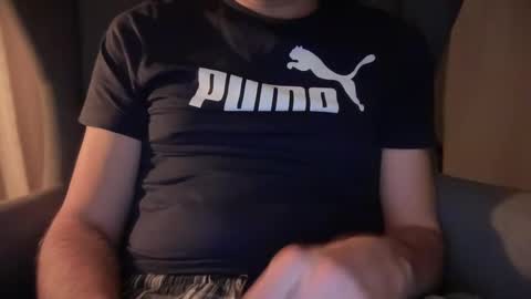 Snapshot of wet_adidasboy chatting on 24, 1, 2025 wet_adidasboy online show from 24, 1, 2025