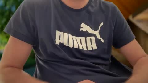 Snapshot of wet_adidasboy chatting on 6, 3, 2025 wet_adidasboy online show from 6, 3, 2025