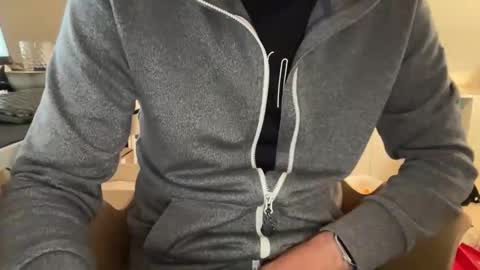 Snapshot of wet_adidasboy chatting on 9, 9, 2025 wet_adidasboy online show from 9, 9, 2025