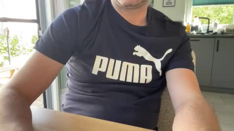 Snapshot of wet_adidasboy chatting on 19, 9, 2025 wet_adidasboy online show from 19, 9, 2025