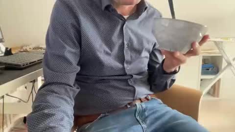 Snapshot of wet_adidasboy chatting on 23, 9, 2025 wet_adidasboy online show from 23, 9, 2025