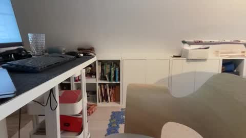 Snapshot of wet_adidasboy chatting on 2, 10, 2025 wet_adidasboy online show from 2, 10, 2025