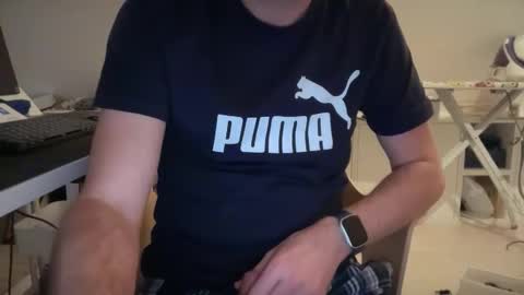 Snapshot of wet_adidasboy chatting on 20, 10, 2025 wet_adidasboy online show from 20, 10, 2025