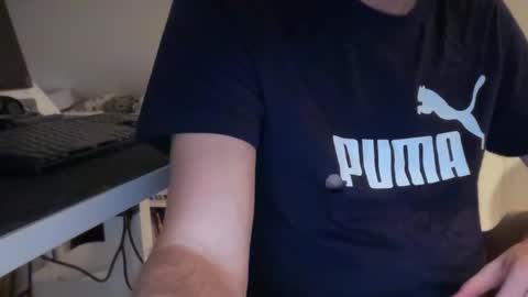 Snapshot of wet_adidasboy chatting on 22, 10, 2025 wet_adidasboy online show from 22, 10, 2025