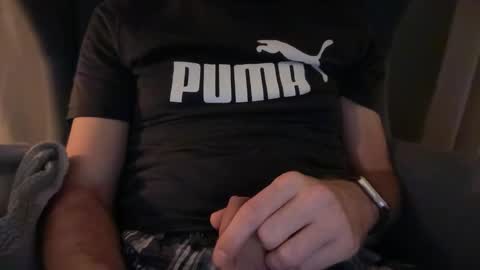 Snapshot of wet_adidasboy chatting on 23, 10, 2025 wet_adidasboy online show from 23, 10, 2025