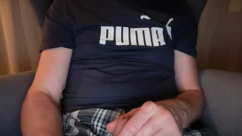 Snapshot of wet_adidasboy chatting on 30, 10, 2025 wet_adidasboy online show from 30, 10, 2025