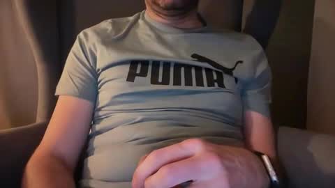 Snapshot of wet_adidasboy chatting on 5, 11, 2025 wet_adidasboy online show from 5, 11, 2025