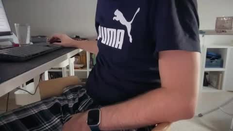 Snapshot of wet_adidasboy chatting on 11, 11, 2025 wet_adidasboy online show from 11, 11, 2025