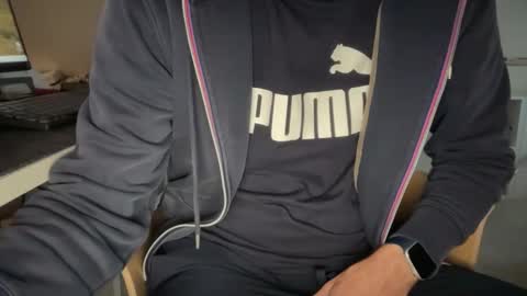 Snapshot of wet_adidasboy chatting on 13, 11, 2025 wet_adidasboy online show from 13, 11, 2025