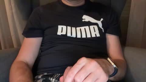 Snapshot of wet_adidasboy chatting on 15, 11, 2025 wet_adidasboy online show from 15, 11, 2025