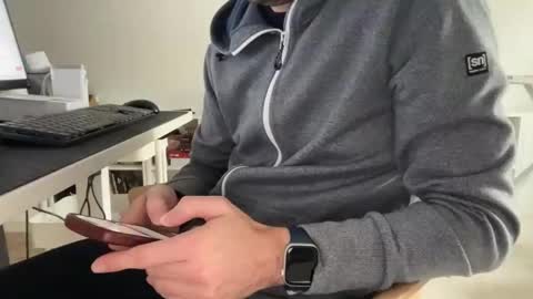 Snapshot of wet_adidasboy chatting on 20, 11, 2025 wet_adidasboy online show from 20, 11, 2025