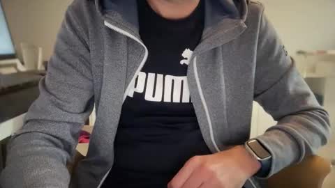 wet_adidasboy online show from 6, 1, 2026