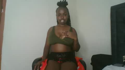 Snapshot of wet_coco chatting on 5, 4, 2026 wet_coco online show from 5, 4, 2026