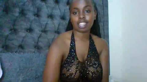 Snapshot of wet_coco chatting on 5, 5, 2026 wet_coco online show from 5, 5, 2026