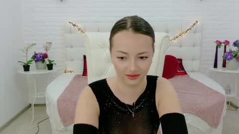 Snapshot of wet_dakota chatting on 24, 5, 2026 Dakota online show from 24, 5, 2026