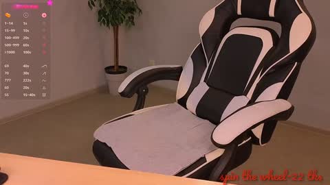 Molly online show from 26, 12, 2024