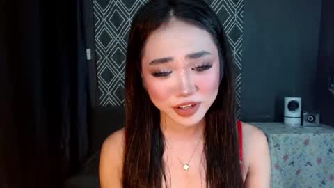 yana online show from 1, 11, 2025