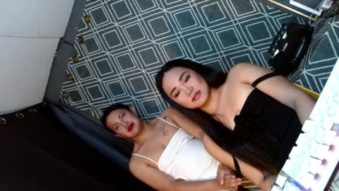 Snapshot of wet_kallista chatting on 7, 4, 2026 yana online show from 7, 4, 2026
