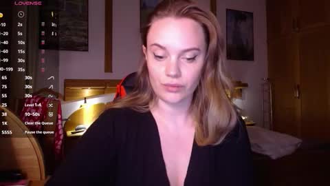 Snapshot of wet_lana chatting on 9, 3, 2026 Lana online show from 9, 3, 2026