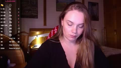 Snapshot of wet_lana chatting on 16, 3, 2026 Lana online show from 16, 3, 2026