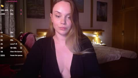 Snapshot of wet_lana chatting on 7, 4, 2026 Lana online show from 7, 4, 2026