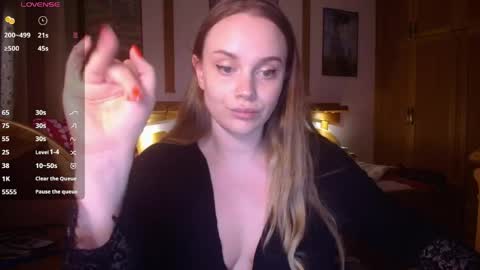 Snapshot of wet_lana chatting on 15, 4, 2026 Lana online show from 15, 4, 2026