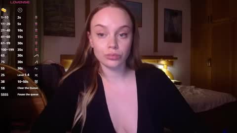 Snapshot of wet_lana chatting on 16, 4, 2026 Lana online show from 16, 4, 2026