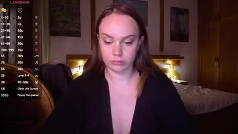 Snapshot of wet_lana chatting on 16, 4, 2026 Lana online show from 16, 4, 2026