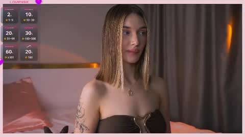Snapshot of wet_land_ chatting on 30, 5, 2026 wet_land_ online show from 30, 5, 2026