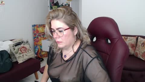 Diva online show from 27, 12, 2024