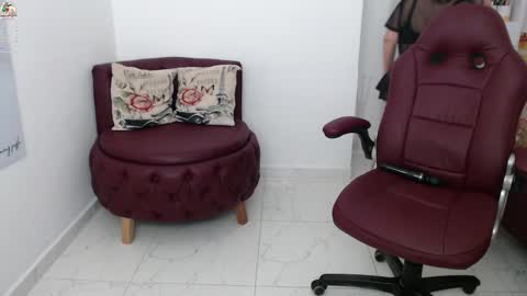 Diva online show from 7, 1, 2025