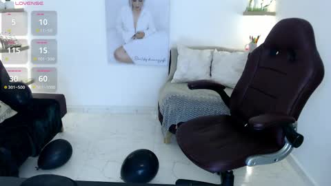 Snapshot of wet_liss chatting on 31, 5, 2026 Diva online show from 31, 5, 2026