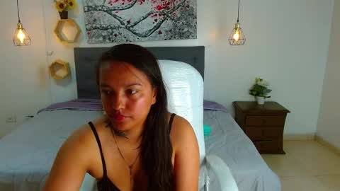 Snapshot of wet_naughty_girl chatting on 12, 4, 2026 wet_naughty_girl online show from 12, 4, 2026