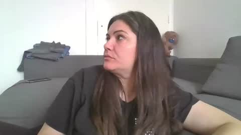 wet_pants2022 online show from 18, 11, 2025