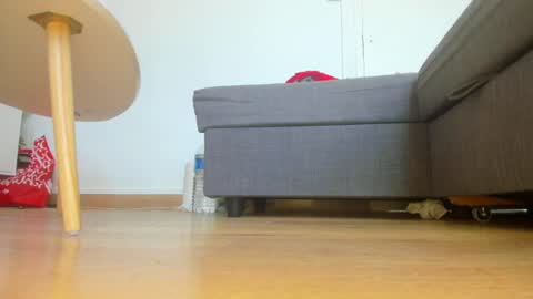 Snapshot of wet_pants2022 chatting on 17, 6, 2026 wet_pants2022 online show from 17, 6, 2026