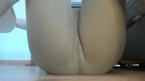 Snapshot of wet_pants2022 chatting on 3, 7, 2026 wet_pants2022 online show from 3, 7, 2026
