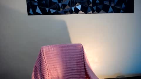 Snapshot of wet_princess69xx chatting on 14, 7, 2026 wet_princess69xx online show from 14, 7, 2026