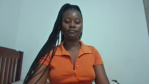 wet_pussieyy online show from 9, 2, 2026